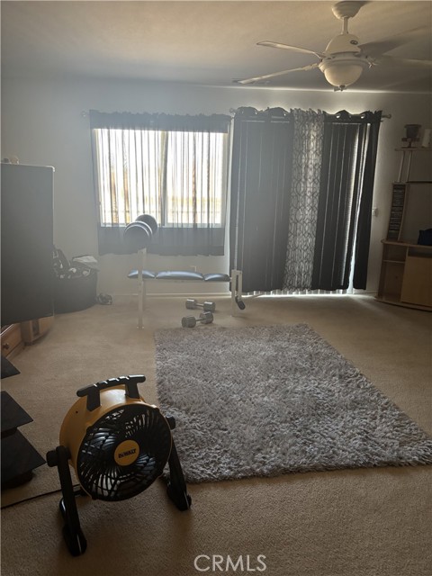 3253 W Avenue K4, Lancaster CA: https://media.crmls.org/medias/268bcfc4-0159-4504-ad84-e832dddd5049.jpg