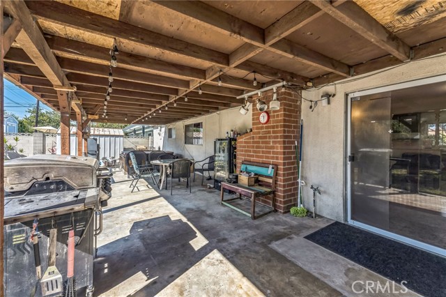 Detail Gallery Image 18 of 58 For 3422 W Rome Ave, Anaheim,  CA 92804 - 3 Beds | 2 Baths