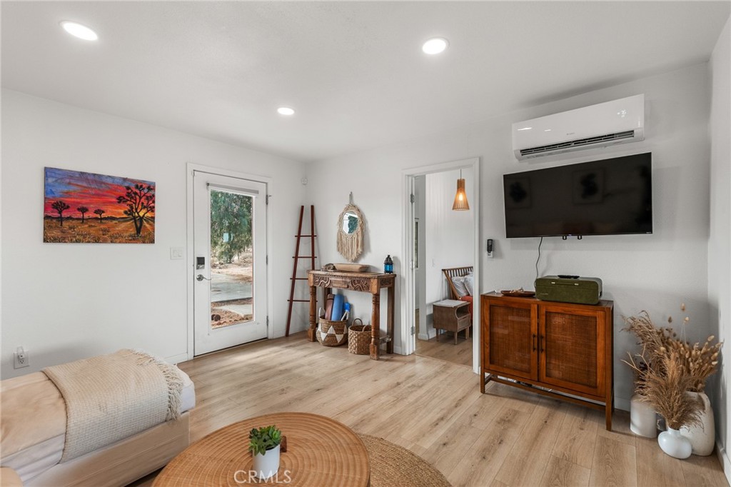 MLS #JT25260558 image #6