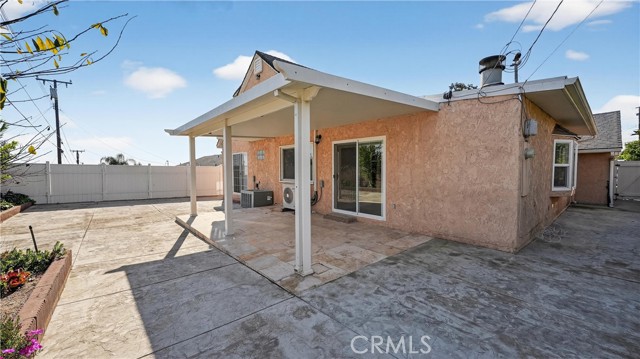 Image 56 of 62 For 14934 Lofthill