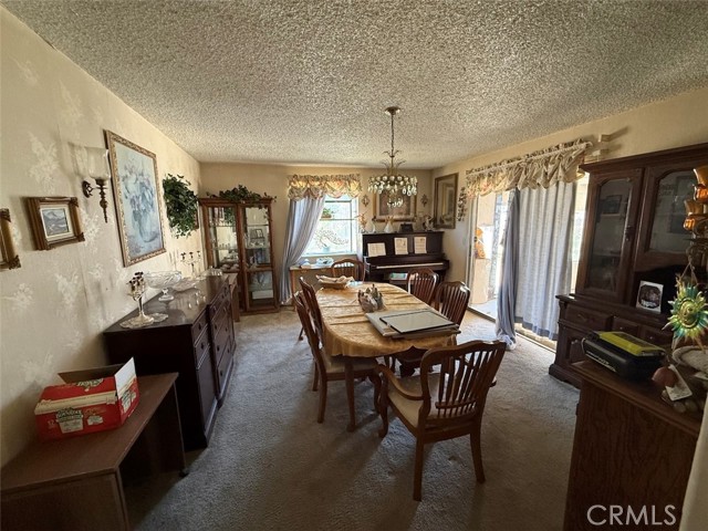 2073 Sandalwood Drive, Santa Maria CA: https://media.crmls.org/medias/268be56a-2d92-4f69-9b00-95e9405d6f64.jpg