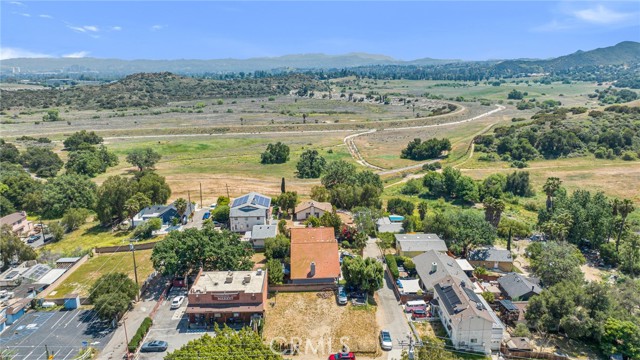 0 Lake Manor, Chatsworth CA: https://media.crmls.org/medias/268beb9f-8ac1-40e9-9909-7202586e5aa3.jpg
