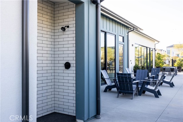 Detail Gallery Image 42 of 47 For 2456 E Hyde Paseo, Ontario,  CA 91762 - 3 Beds | 2/1 Baths