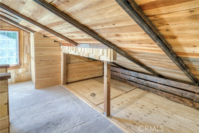 Detail Gallery Image 23 of 66 For 110 Black Bear Rd, Berry Creek,  CA 95916 - 2 Beds | 2 Baths