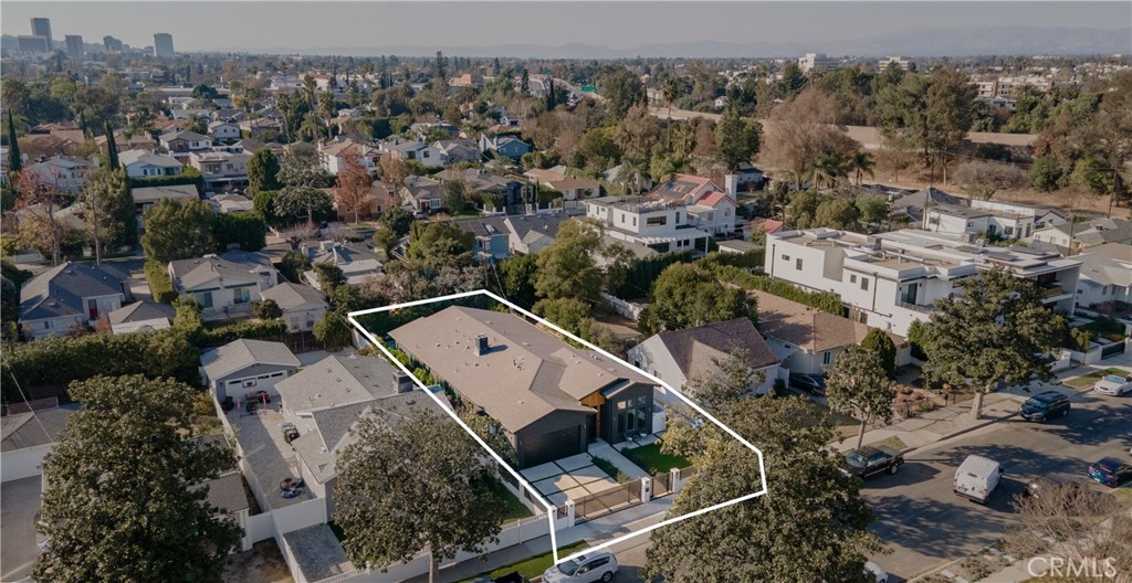4517 Stansbury AvenueSherman Oaks img 63