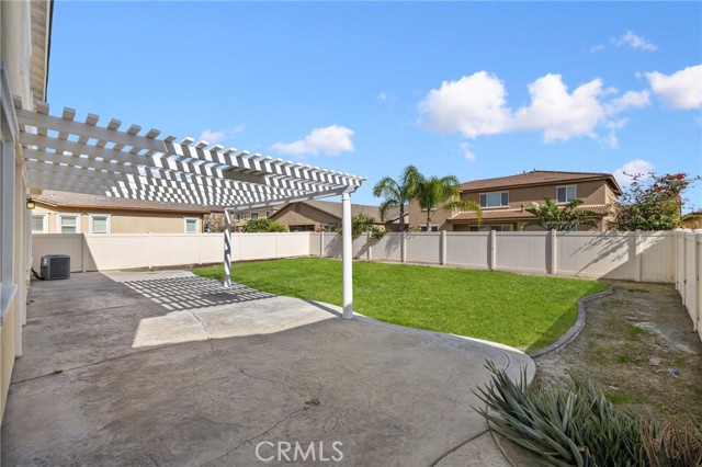 Detail Gallery Image 45 of 66 For 6870 Tourmaline, Corona,  CA 92880 - 5 Beds | 3 Baths