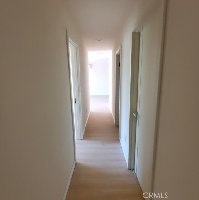 4739 Ivy Street, Pico Rivera CA: https://media.crmls.org/medias/268c298c-1211-45ff-8022-3a1032697a9c.jpg