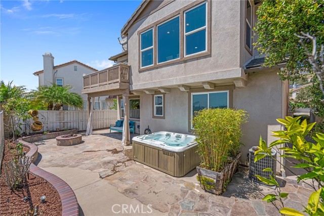 Detail Gallery Image 26 of 74 For 2340 Monte Verde Dr, Signal Hill,  CA 90755 - 3 Beds | 3 Baths