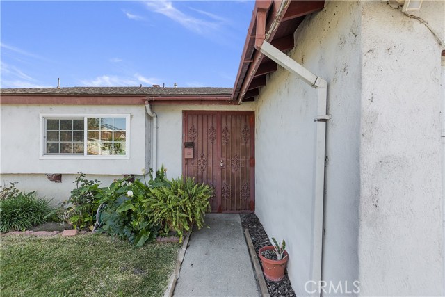 13654 Loumont Street, Whittier, California 90601, 4 Bedrooms Bedrooms, ,2 BathroomsBathrooms,Single Family Residence,For Sale,Loumont,TR20026126