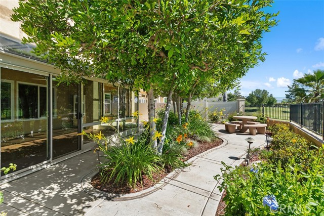 29530 Winding Brook Drive, Menifee CA: https://media.crmls.org/medias/268c69d5-5186-4ddc-8d06-04796203914e.jpg