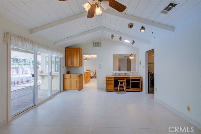 Detail Gallery Image 17 of 50 For 1375 San Gabriel Way, Merced,  CA 95340 - 3 Beds | 2 Baths