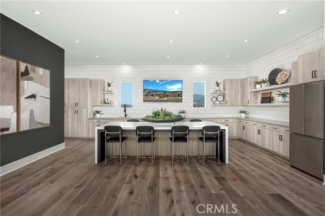 Detail Gallery Image 65 of 67 For 15800 Conservatory Dr, Fontana,  CA 92336 - 5 Beds | 4/1 Baths