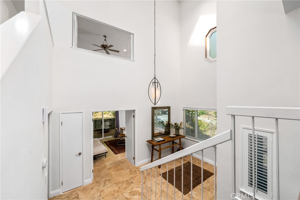 268c7856 291a 440b Af8e 6f707da43130