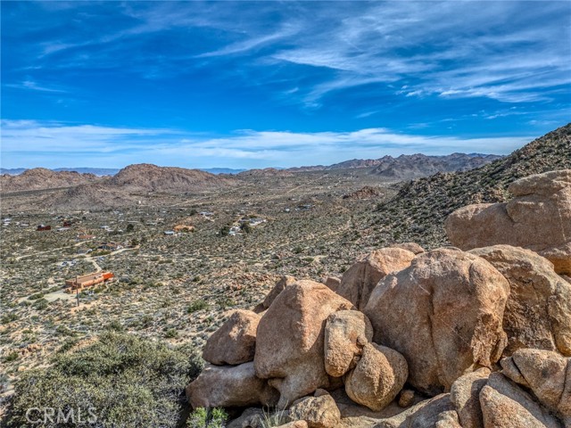 Detail Gallery Image 27 of 33 For 8900 Sunset, Joshua Tree,  CA 92252 - – Beds | – Baths