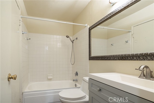 Detail Gallery Image 19 of 29 For 28742 Tollhouse Ct, Rancho Palos Verdes,  CA 90275 - 3 Beds | 1/1 Baths