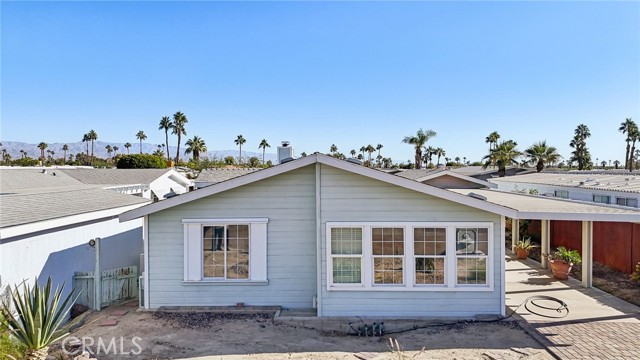 Detail Gallery Image 37 of 42 For 38595 Commons Valley Dr, Palm Desert,  CA 92260 - 2 Beds | 2 Baths