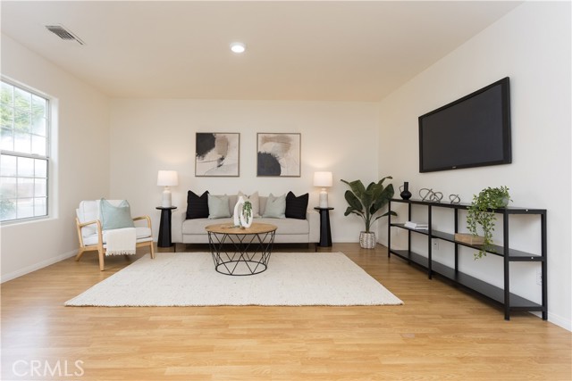 Detail Gallery Image 40 of 67 For 152 N Princeton Ave, Fullerton,  CA 92831 - – Beds | – Baths