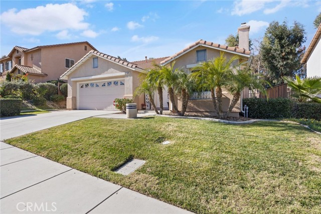 Image 2 for 3470 Birchleaf Dr, Corona, CA 92881