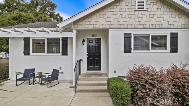 Image 3 for 350 N Glendora Ave, Glendora, CA 91741