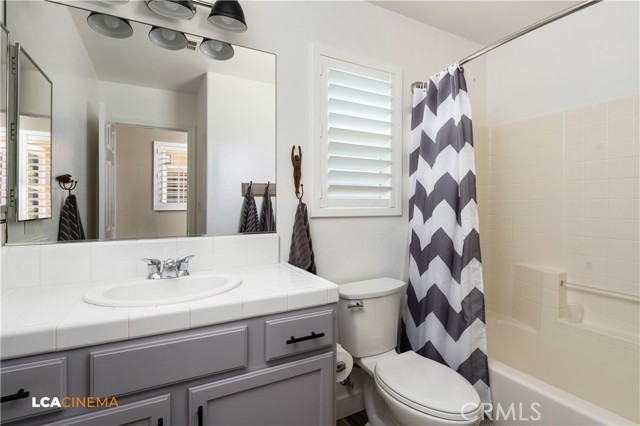 Detail Gallery Image 17 of 19 For 1515 English Fry St, Bakersfield,  CA 93311 - 3 Beds | 2 Baths