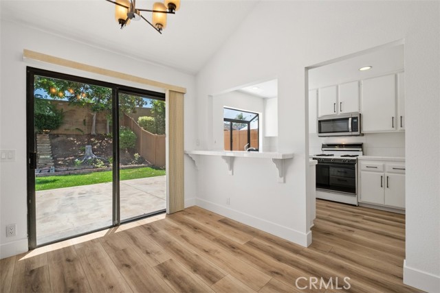 1132 Santiago Drive, Placentia CA: https://media.crmls.org/medias/268cd5cd-4d92-4725-ab77-27d06870bae6.jpg