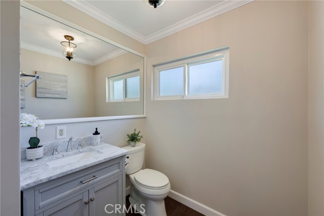 Detail Gallery Image 43 of 62 For 1412 Alto Ln, Fullerton,  CA 92831 - 3 Beds | 2/1 Baths