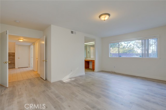 Detail Gallery Image 10 of 23 For 6008 Scotmist Dr, Rancho Palos Verdes,  CA 90275 - 5 Beds | 2/2 Baths