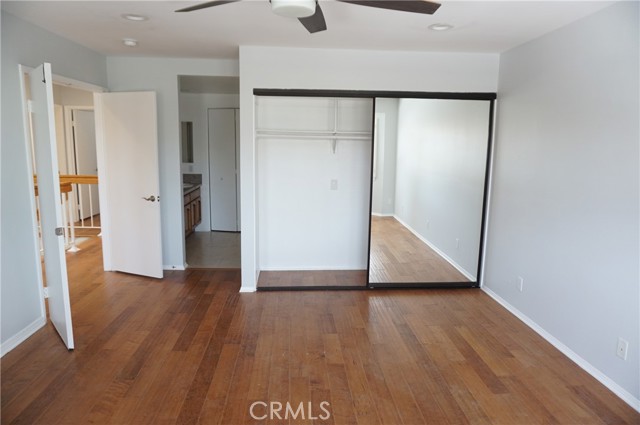 19538 Crystal Ridge Lane, Porter Ranch CA: https://media.crmls.org/medias/268cf556-398d-46f7-a603-ee971c3acbdc.jpg