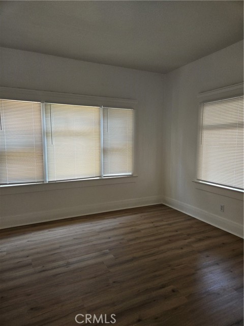 Detail Gallery Image 15 of 44 For 209 S Birch St #B,  Santa Ana,  CA 92701 - 1 Beds | 1 Baths