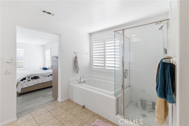 Detail Gallery Image 14 of 26 For 14648 Viva Dr, Corona,  CA 92880 - 6 Beds | 3/1 Baths