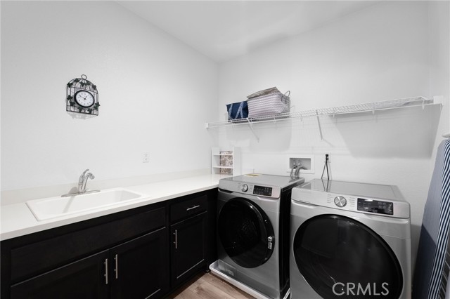 Detail Gallery Image 36 of 57 For 38464 Rosegate, Murrieta,  CA 92563 - 4 Beds | 4/1 Baths