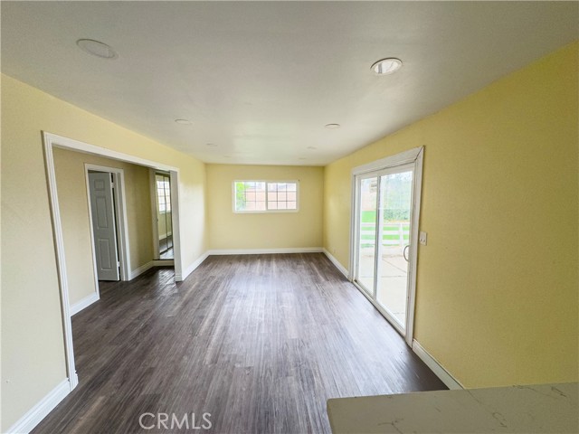 Detail Gallery Image 15 of 33 For 1420 Avenida Del Vista, Corona,  CA 92882 - 4 Beds | 3 Baths