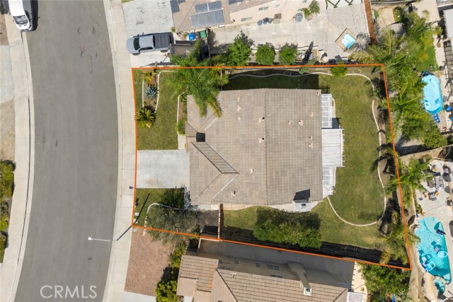 32092 Zion Way, French Valley, CA 92596 photo 45