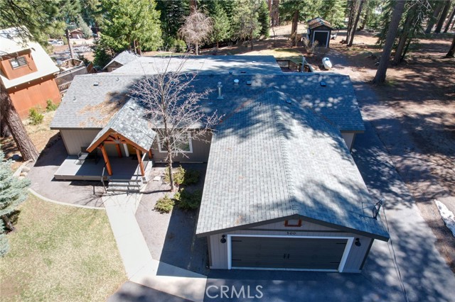Detail Gallery Image 69 of 75 For 500 Ponderosa Way, Lake Almanor,  CA 96137 - 3 Beds | 2 Baths