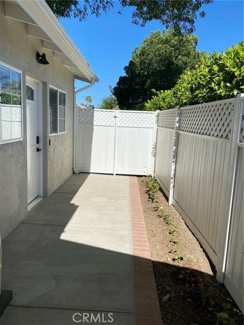 6919 Lena, West Hills CA: https://media.crmls.org/medias/268d4b54-f653-4bf4-abcf-a2e74d90bfc6.jpg