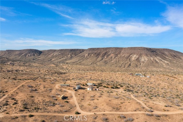 Detail Gallery Image 27 of 35 For 1111 Saratoga, Pioneertown,  CA 92268 - 1 Beds | 1 Baths