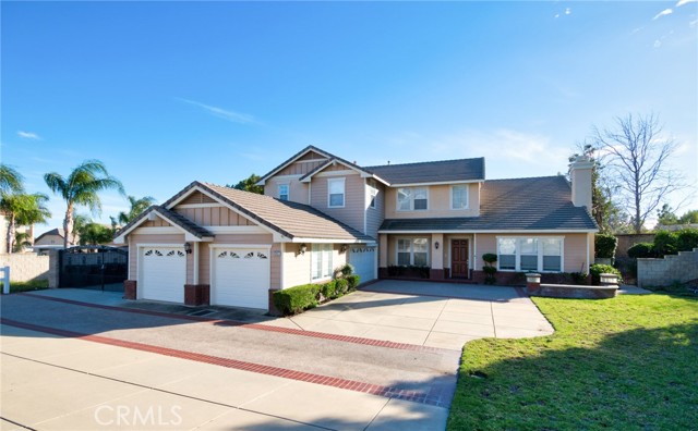 MLS# OC24106823