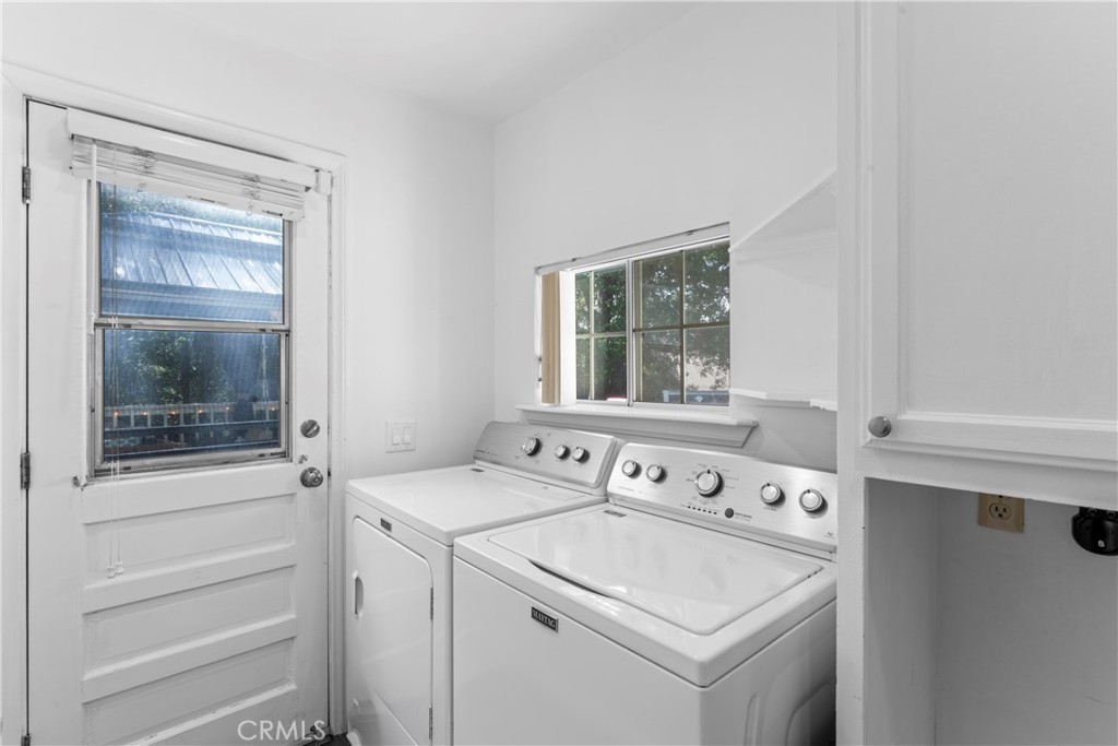 MLS #IG25237915 image #34