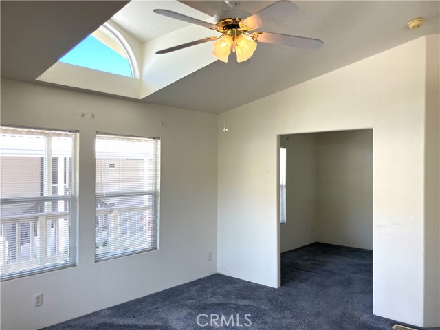 Detail Gallery Image 7 of 22 For 32600 Hwy 74 #127,  Hemet,  CA 92545 - 2 Beds | 2 Baths
