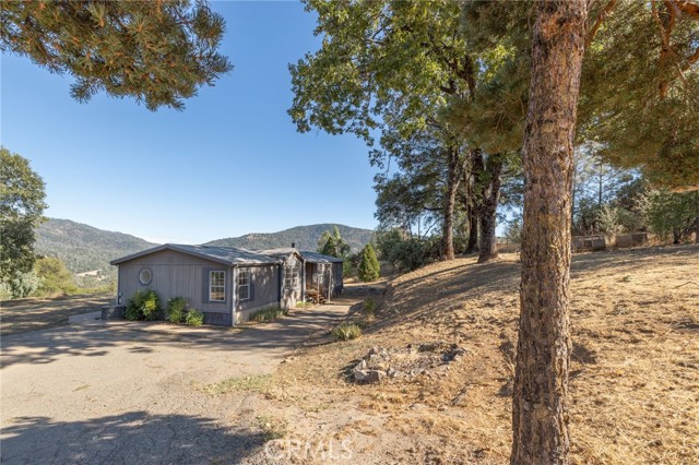 Detail Gallery Image 53 of 57 For 4966 Watt Rd, Mariposa,  CA 95338 - 2 Beds | 2 Baths