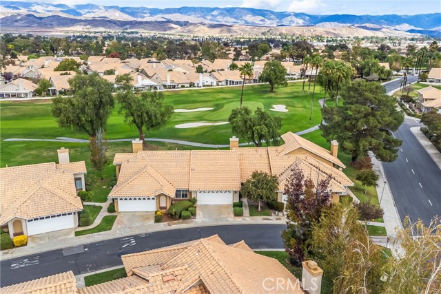 Detail Gallery Image 24 of 27 For 5223 W Palmer Dr, Banning,  CA 92220 - 2 Beds | 2 Baths