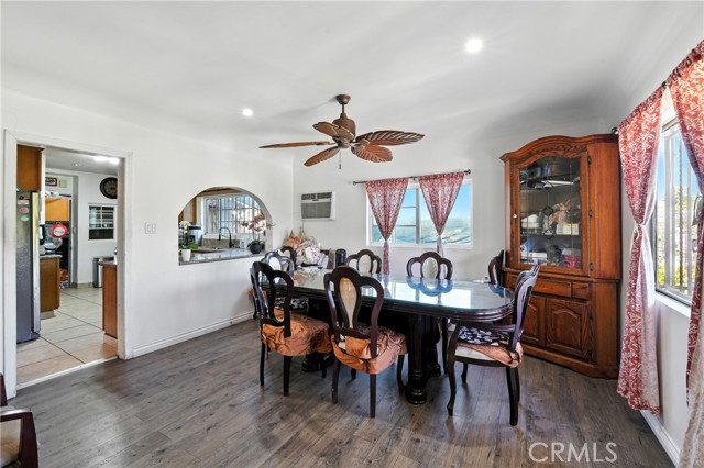 6178 Roy Street, Los Angeles CA: https://media.crmls.org/medias/268dc488-3617-489b-9a8f-a92a39559c27.jpg