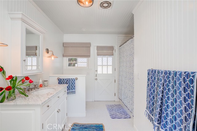 Detail Gallery Image 28 of 40 For 138 Paseo De Gracia, Redondo Beach,  CA 90277 - 3 Beds | 4 Baths
