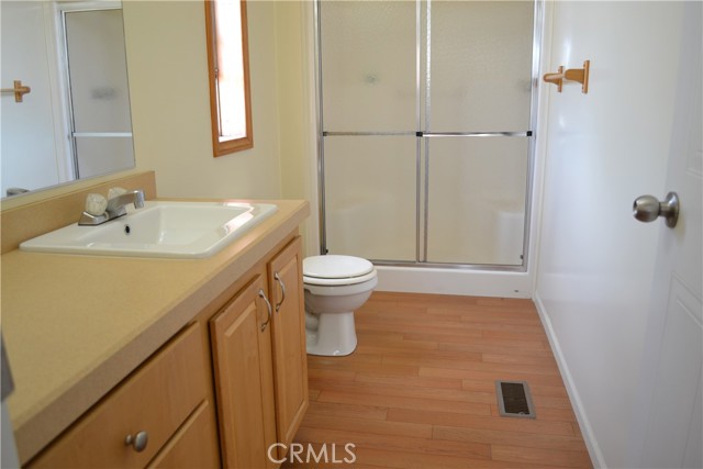 Detail Gallery Image 28 of 65 For 37423 115th St, Littlerock,  CA 93543 - 3 Beds | 2 Baths