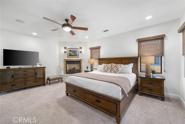 Detail Gallery Image 20 of 47 For 160 Hinds Avenue #202,  Pismo Beach,  CA 93449 - 3 Beds | 3 Baths