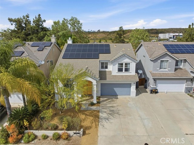 Detail Gallery Image 49 of 50 For 30172 Heritage St, Murrieta,  CA 92563 - 4 Beds | 2/1 Baths