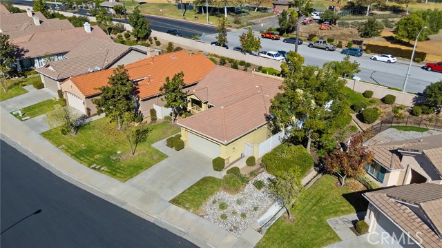 Detail Gallery Image 33 of 62 For 28980 Raintree, Menifee,  CA 92584 - 2 Beds | 2 Baths