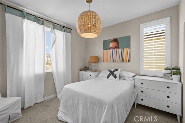 Detail Gallery Image 23 of 33 For 2571 E Pheasant Way, Ontario,  CA 91761 - 4 Beds | 2/1 Baths