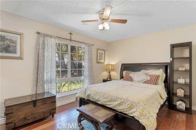 Detail Gallery Image 29 of 33 For 11728 Doral Ave, Porter Ranch,  CA 91326 - 4 Beds | 2 Baths