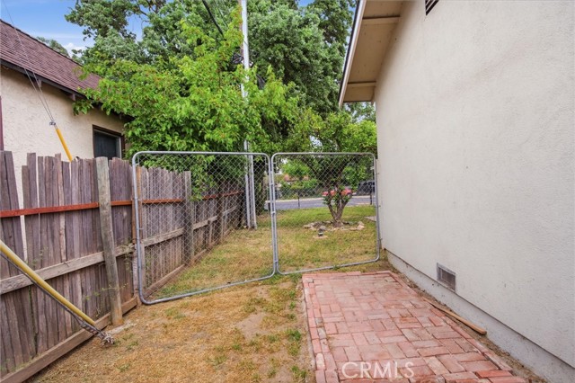 Detail Gallery Image 47 of 49 For 898 Yosemite Pkwy, Merced,  CA 95341 - 3 Beds | 1 Baths